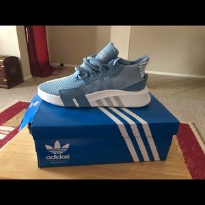Brand new- Adidas EQT Basketball Advance